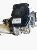 47710640