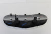 2006-2007 KIA SEDONA  INSTRUMENT SPEEDOMETER GUAGE CLUSTER 94001-4D320