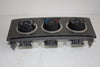 2007-2012 NISSAN SENTRA A/C HEATER CLIMATE CONTROL UNIT 27500 ET00A