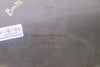 47710458