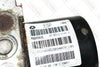 2012 DODGE RAM 1500 Factory ABS Anti-Lock Brake Pump Assembly (DJ, DS) P68207201