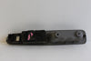 2000-2005 CHEVY IMPALA DRIVER  SIDE POWER  WINDOW MASTER SWITCH 10435215