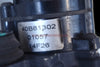 47502930