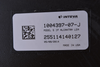 47710569