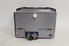 2009-2014 CHEVY TAHOE SILVERADO RADIO STEREO CD PLAYER