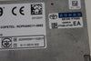12-14 TOYOTA CAMRY SIENNA PRIUS RAV4 COROLLA  ENTUNE BLUETOOTH MODULE APPS GPS