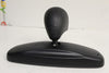 2004-2006 JAGUAR XJ8   AUTO DIM REAR VIEW MIRROR