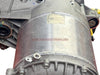47502984