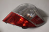 2009-2013 HONDA FIT PASSENGER SIDE REAR TAIL LIGHT