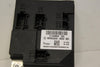 2008-2009 MERCEDES BENZ E-CLASS BODY CONTROL MODULE 211 545 85 32