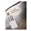 47192943