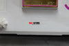 2010-2013 Kia Sportage Ac Heater Climate Control Unit 97250-3WXXX