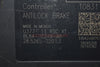 47710448