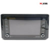2020-2023 Toyota Corolla Navigation Radio Touch Display Screen 86140-12610