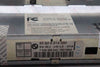 1997-2003 Bmw 525i 528i Radio Stereo Lcd Screen Display 65.82-6 914 590