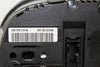 2009 BMW 328i COUPE INSTRUMENT SPEEDOMETER CLUSTER MILEAGE UNKNOWN 9187084-01