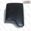 19-23 Factory Oem Ford Armrest Assembly KB3Z-2106024-AA