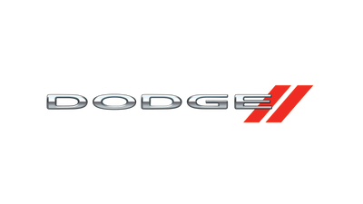 DODGE