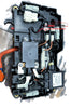 Honda 1E150-RMX-003 Module