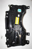 Bmw Oem E65 E66 Front Left L Driver Side Lower Knee Airbag Panel Cover Tan Trim