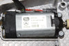 2003-2006 MERCEDES BENZ SL500 R230  STEERING COLUMN MOTOR A 220 540 02 88 - BIGGSMOTORING.COM