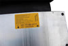 03-09 VW Volkswagen Beetle Convertible Roll over Extend Bar Head rest PAIR - BIGGSMOTORING.COM