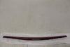 2013 Corvette Trunk Rear Race Spoiler Wing