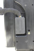 1990-2002 Mercedes Benz Sl500 Sl300 R129 Center Dash A/C Vents Unit - BIGGSMOTORING.COM