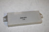 2003 06 Infiniti Gs35 Sedan Driver Side Left Seat Control Module  28566-Am600 - BIGGSMOTORING.COM