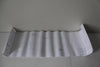 2013 Corvette Trunk Rear Race Spoiler Wing