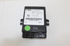2003-2009 Vw Beetle Convertible Top Computer Module 1Y0 959 255 - BIGGSMOTORING.COM