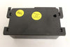 2014-2015 Volkswagen Passat Jetta Communication Control Module 561 035 285