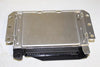 1998-2004 Audi A4 A6 Vw Passat Transmission Control Unit Ecu 4B0 927 156 G - BIGGSMOTORING.COM