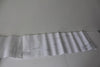 2013 Corvette Trunk Rear Race Spoiler Wing