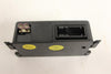 2014-2015 Volkswagen Passat Jetta Communication Control Module 561 035 285