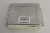 2003-2006 Mercedes Benz W220 W215 R230 S500 Cl500 Suspension Body Control Module - BIGGSMOTORING.COM