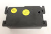 2014-2015 Volkswagen Passat Jetta Communication Control Module 561 035 285