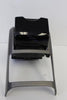 2004-2009  Toyota Prius Center Console Cup Holder 1A8C1-009G - BIGGSMOTORING.COM