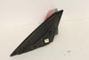 2004-2009 Mazda 3 Right Passenger Side Mirror - BIGGSMOTORING.COM