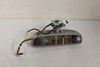 2010-2011 MERCEDES BENZ ML450 INTERIOR REAR VIEW MIRROR 164 810 34 17