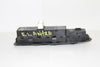 2002 Hyundai Elantra  Driver Side Power Window  Master Switch 93570-3D000 - BIGGSMOTORING.COM