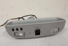 2010-2011 MERCEDES BENZ ML450 INTERIOR REAR VIEW MIRROR 164 810 34 17