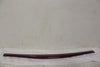 2013 Corvette Trunk Rear Race Spoiler Wing