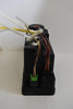 1998-2002 Mercedes Benz W210 Central Lock Vacuum Pump 210 800 06 48 - BIGGSMOTORING.COM