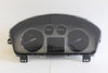 2007-2014 Gm Escalade Cadillac Instrument Speedometer Gauge Cluster