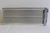 2006-2008 Bmw 325Xi 330I Harman Becker Top Hifi Dsp Amplifier 65.12-6 982 299 - BIGGSMOTORING.COM