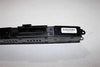 Bmw E46 Convertible Console Switch DSC Heated Seat Sport Roof Top Tire 01-06