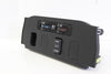 2006-2007 Lexus Gs300 Dash Heater Traction Control Switch 58919-30040 - BIGGSMOTORING.COM