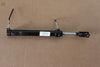 1999-2003 Mercedes Benz CLK320 W208 Convertible Top Left Cylinder - BIGGSMOTORING.COM