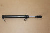 1999-2003 Mercedes Benz CLK320 W208 Convertible Top Left Cylinder - BIGGSMOTORING.COM